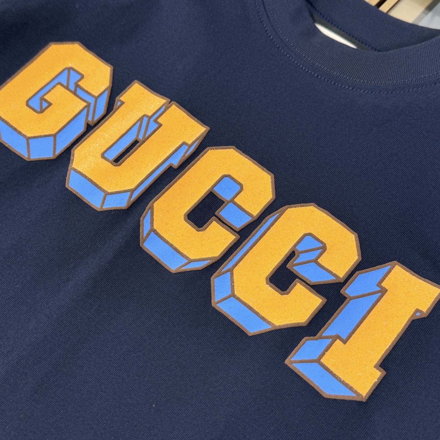 child/Girls' clothing